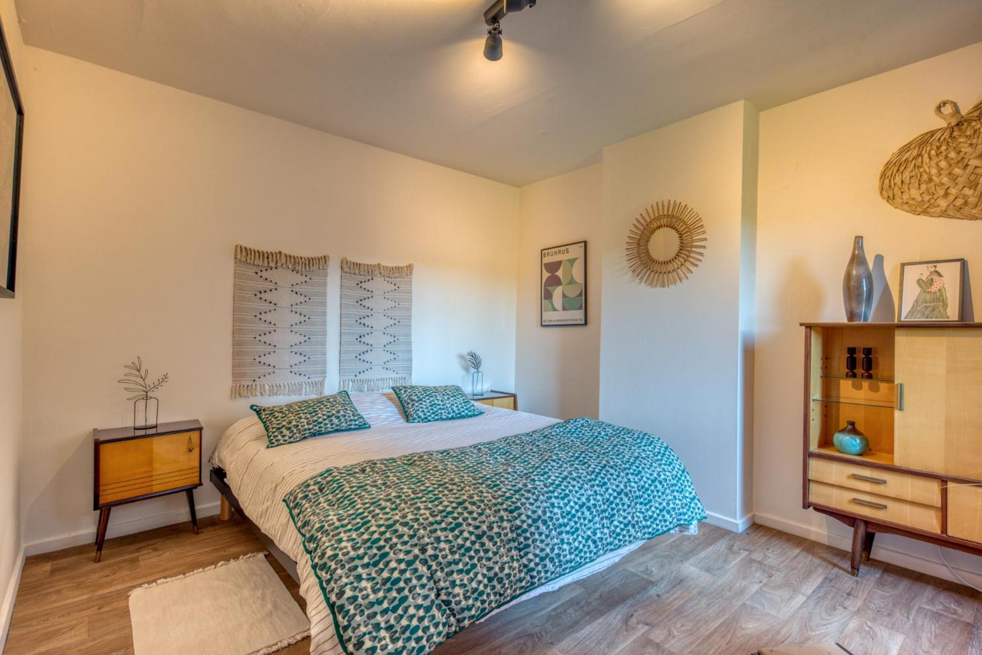 Belle Maison Bourgeoise Partagee De 4 Logements Льеж Экстерьер фото