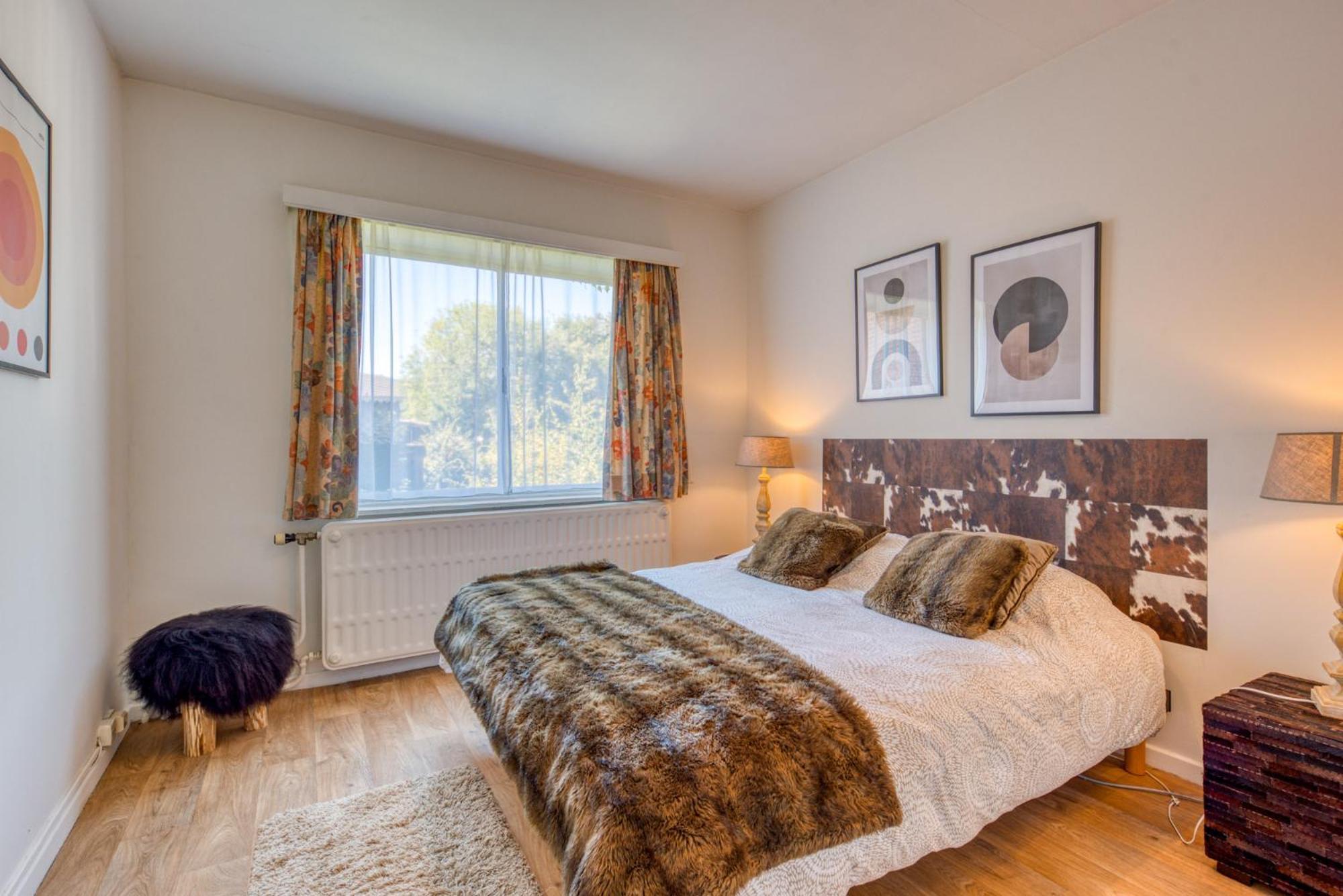 Belle Maison Bourgeoise Partagee De 4 Logements Льеж Экстерьер фото