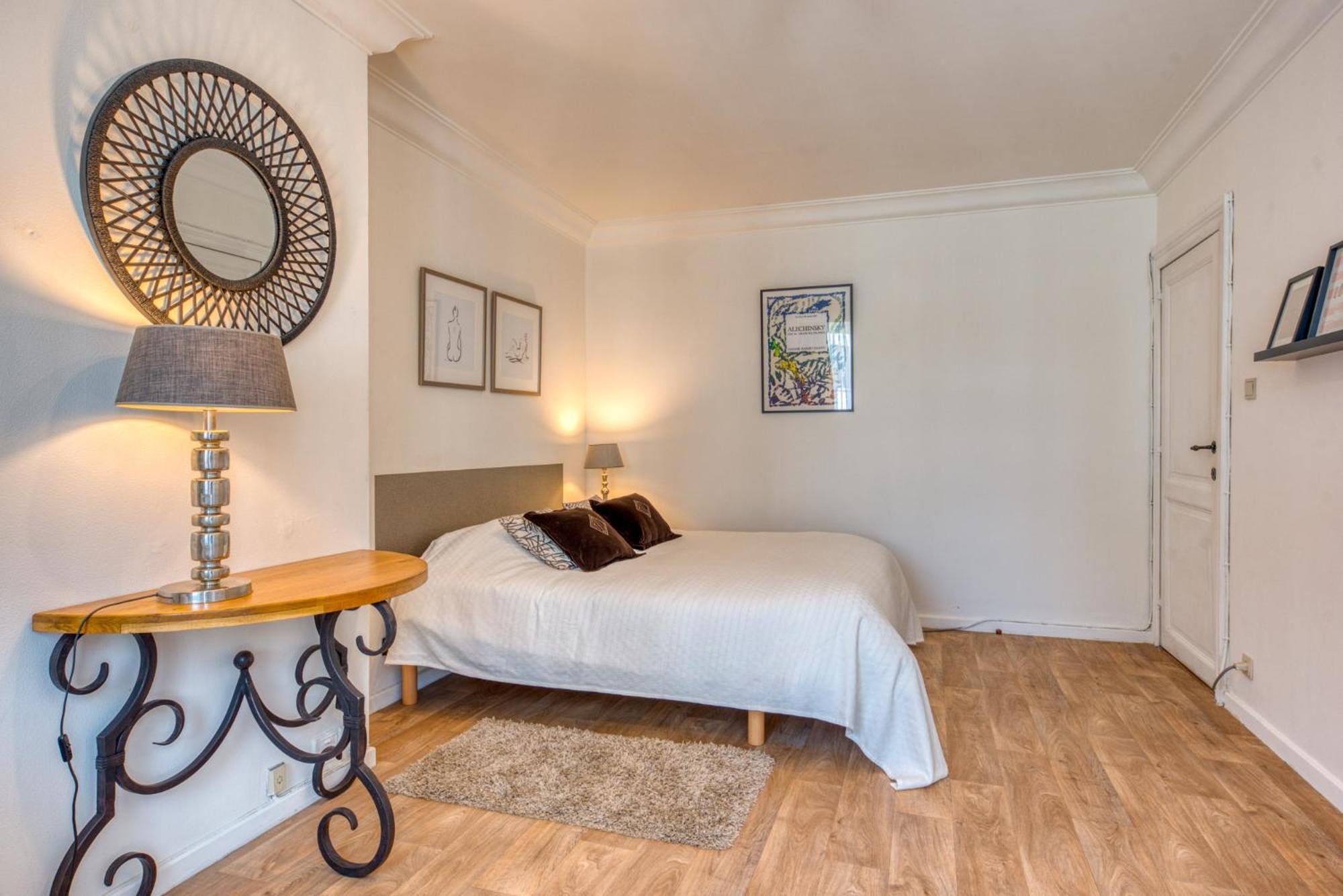 Belle Maison Bourgeoise Partagee De 4 Logements Льеж Экстерьер фото